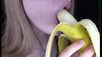 Where Did My Banana Go?