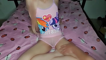 Stepdaughter! My Stepfather Sneaks Into My Room At Night