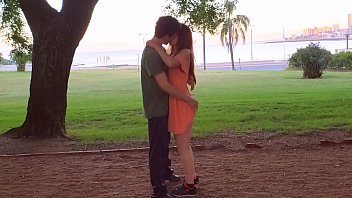 Celebrating My Birthday With A Romantic Park Stroll That Felt Like A Honeymoon Getaway