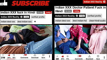 Two Women Engage In Intimate Battle For One Fortunate Man In Hindi Adult Film