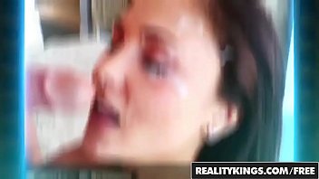 Samantha Marie’s Diy Adult Video – Reality Kings Exclusive