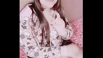 Sluty Tight Teenager Is Excited To Show Her Body And Masturbate With You! Tight Little Pussy, Pretty Small Tits! – Hana Lily