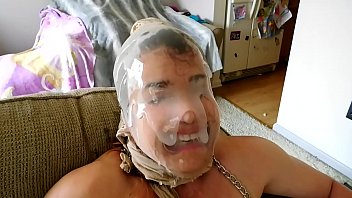 Disgraced Milf – A Tale Of Shame And Embarrassment