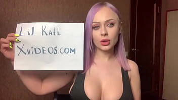 Proof Of Identity Video
