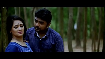 Intimate Bengali Short Film Featuring Bhabhi Romance Scene.mp4