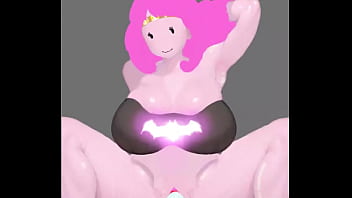 Marcie Has Sex With Bonnie
