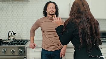 My Worker Demanded A Pay Increase, So I Challenged Him To Prove His Worth