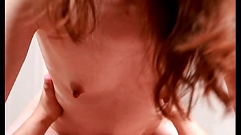 30s Housewife Loves Sex And Riding Position – Shy But Eager For Deep Pleasure!