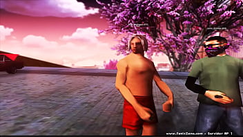 Malkovas’ Tribute Video: El Peluca Sapee Honors Dirty Harry Potter Banana Meme