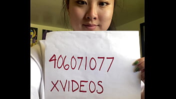 Proof Of Identity Video