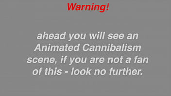 3d Oral Sex Simulation With Sound – Creator Ryanc (also Known As Serapisdeath)