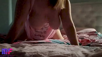 Secret Footage Reveals Cheating Wife With My Spouse