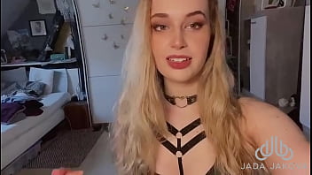 A Bit Of Exposed Flesh For Your Viewing