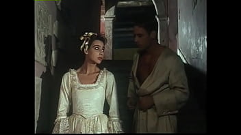 The Marquis De Sade – The Ultimate Taboo Erotic Desire
