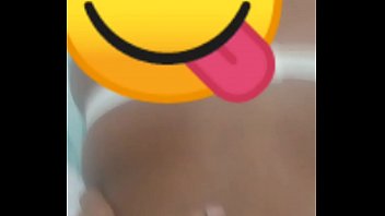 I Confessed Everything To My Ex-girlfriend And Her Friend Sorayyaa, Who Then Passionately Pleasured Me