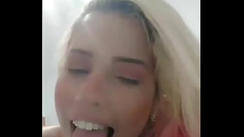I’m Such A Naughty Girl Mavy Xsex (amave Sex) #mavyxsex #mavy #amave #mave