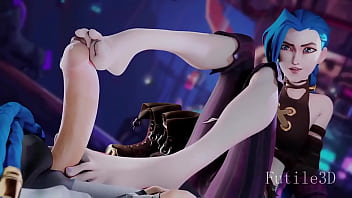 Top Moments From The R34 Week 2 November Collection