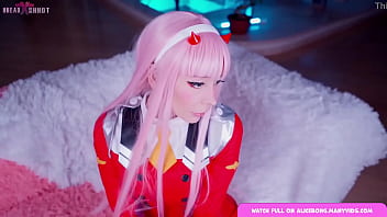 I Pleasure Myself With A Wet Vibrating Toy Alicebong