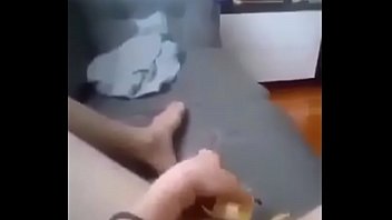 Mongolian Banana