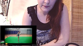 How To Control Your Urges And Respect Boundaries In This Video Guide