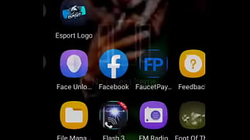 Proof Of Identity Video