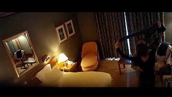 Bill Browder’s Pr Associate Lyudmyla Koslovska’s Leaked Intimate Video