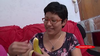 Davinia Star Reveals Her Diet Of Two Bananas And Chicken For Adult Film Stamina