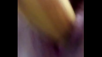 Sweet Banana Delight