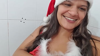 I Really Want Turkey This Christmas 2022. Thank You To All My Dear Followers For The Love, Paty Bumbum Loves You
