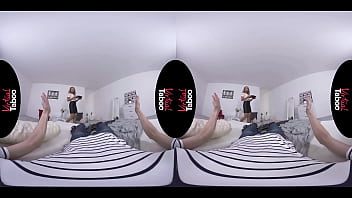 Happy Birthday From Virtual Taboo