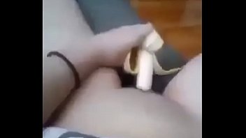 Mongolian Banana