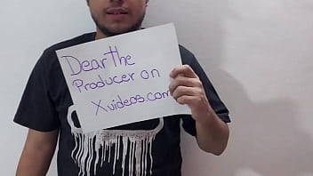 Proof Of Identity Video