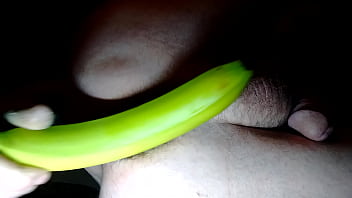 Please Have Sex With Me