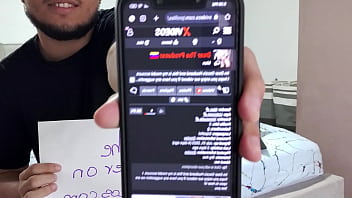 Confirmation Clip