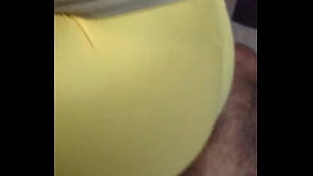 Once Again, My Dear Wife Is Impaled On The Neighbor’s Cock
