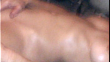 Camera Image File Cam00264