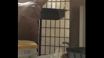 Late-night Llama Cooking With Llamasr At No Cost