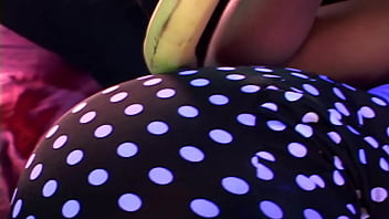 Discover The Delight Of Chocolate-covered Bananas