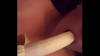 Does Banana Cause Gas?
