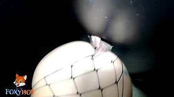 Explore Thrilling Gloryhole Encounters Where I Pleasure Delicious Cocks—watch Me Get Fucked And Suck Them. Follow Me On My Sites And Socials For More Steamy Content.