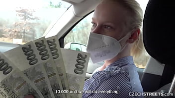 Czechstreets – Wild Ride Beyond Prague