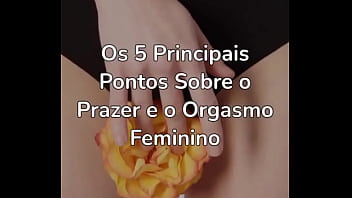 5 Tips To Enhance Female Pleasure And Climax!