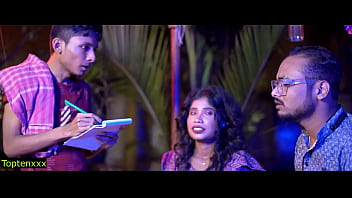 Indian Girlfriend Romance: Passionate Dating And Intimacy