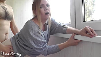 Stunning Young Wife Discovers Her Husband’s Infidelity