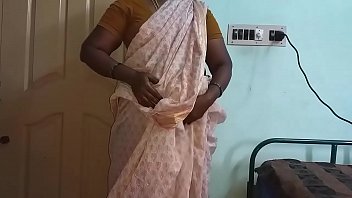 Mature Kerala Woman Shares Private Photos And Intimate Moments With Father-in-law