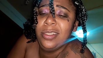“dear Willxlian, I Beg You To Pound My Pussy And You Want To Lick Nutella Off My Ass, Come On”