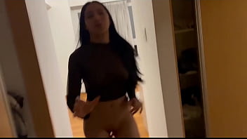 Young Man Caught Cheating On His Girlfriend And Threatened To Tell His Mother