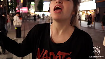 Check Out The Sneak Peek Of My New Tokyo Adventure: Exploring Massive Adult Stores And Testing Wild Toys!