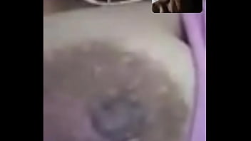 Live Couple Cam Show With My Girlfriend