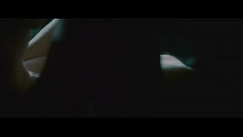 Amanda Seyfried Stars In The Romantic Drama Dear John